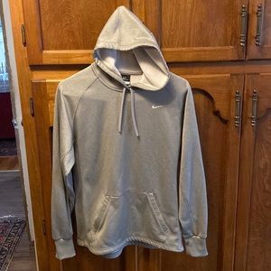 Womens Nike hoodie